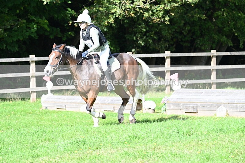 WJ7_4856 - 60cm Time 11:11 to 11:19