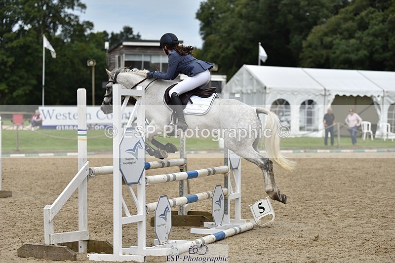 240802-141334-06441 - 90cm Round 2