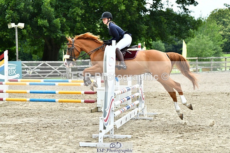 230713-101101-26686 - Cls 69 British Novice & 90cm Open