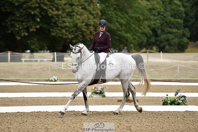 140109A-223442-08241 - 147-Cheryl.Forster-whitesparke.royal