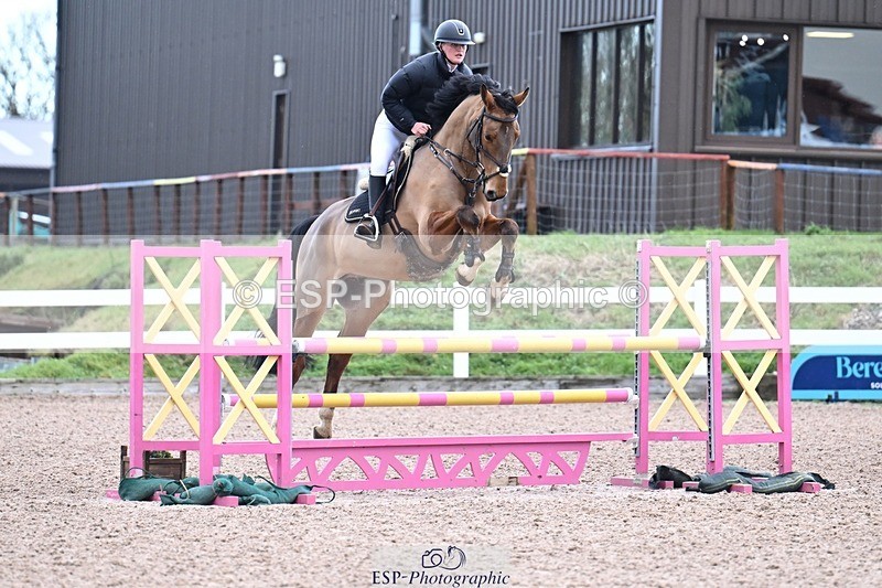 260128-112544-00263 - Snr Discovery 1m