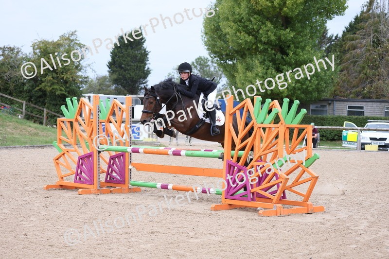 20250907-0285 - Class 4 - 90cm