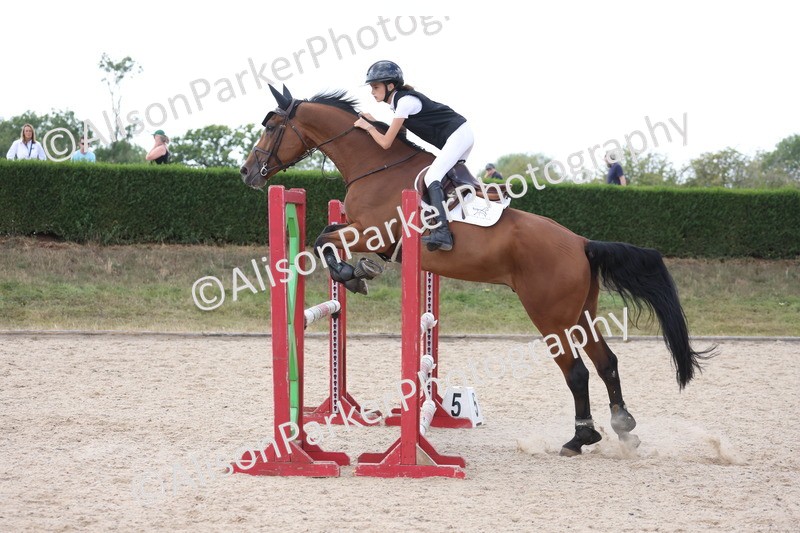 20250713-1905 - Class 7 - 1m