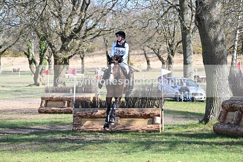 WJ6_4632 - Time 13:47 to 14:08