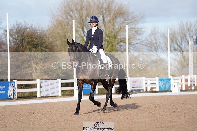 241214-121906-00458 - 113-Millie.Rogers-Rehy.Hulabaloo