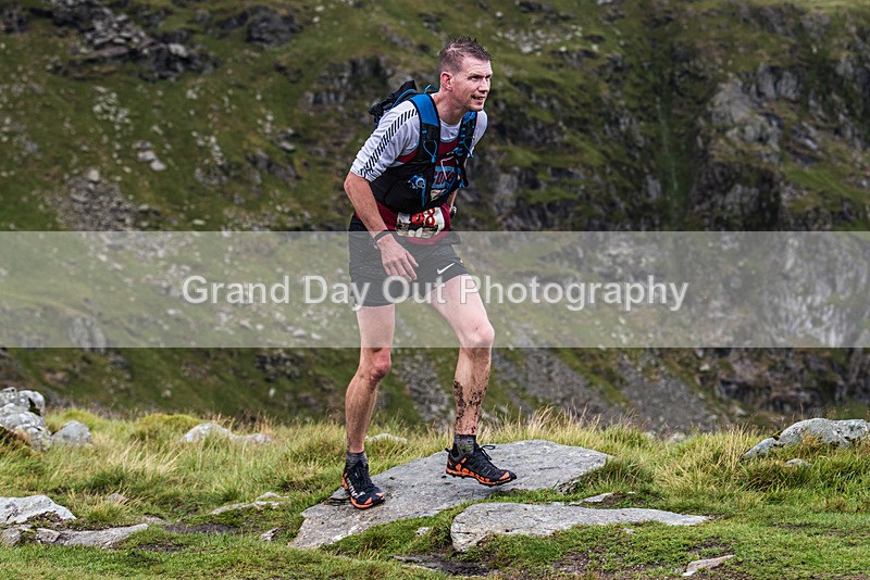 Kentmere-590 - Pete Bland Kentmere Horseshoe Fell Race Sunday 16th July 2023