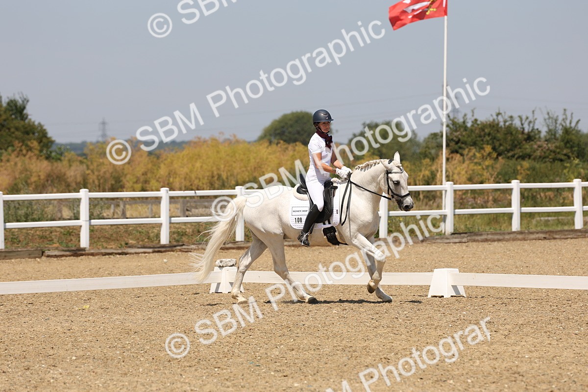 SBM_004412 - Prelim 4 - 11.30-12.47