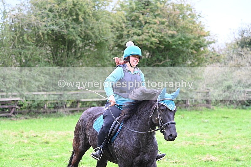 WJ7_1555 - Time at Photographer 12:35 to 13:04