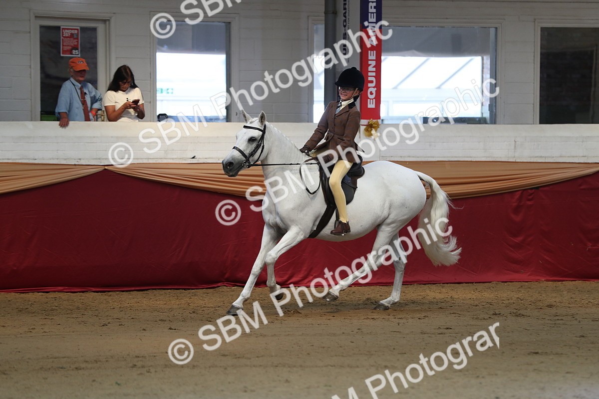 SBM_02111 - Class 5a Area Ridden Veterans