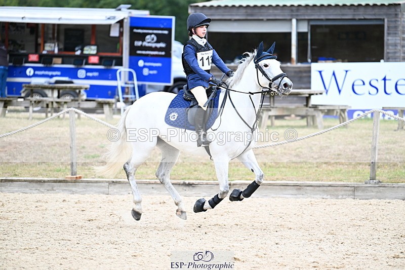 250726A-093606-00354 - Cls 01 & 02 PC70cm