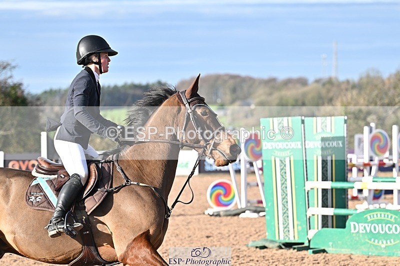 251126-104727-00210 - Cls 2 Discovery and 1m