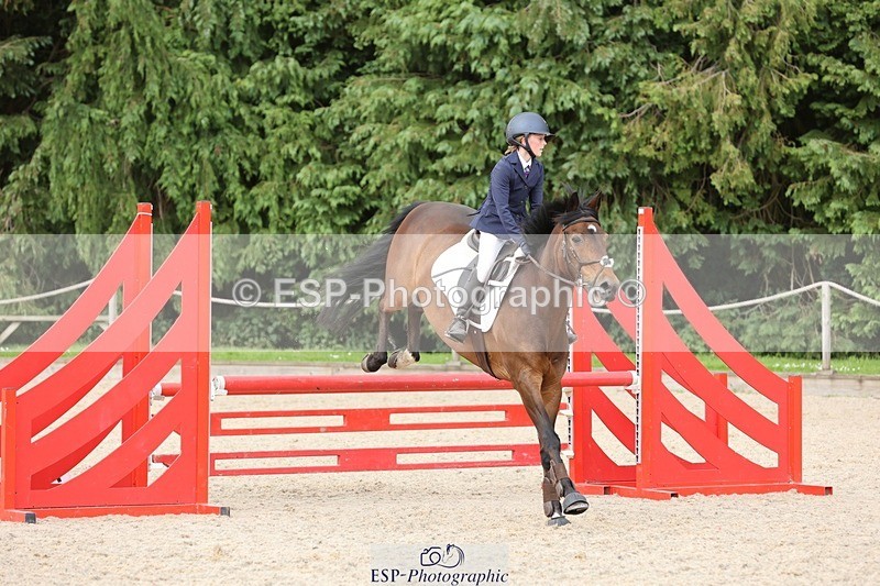 240616-164126-05404 - 80cm 3.30 to End