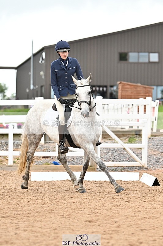 240622A-112921-08595 - Cls 3 Prelim 12