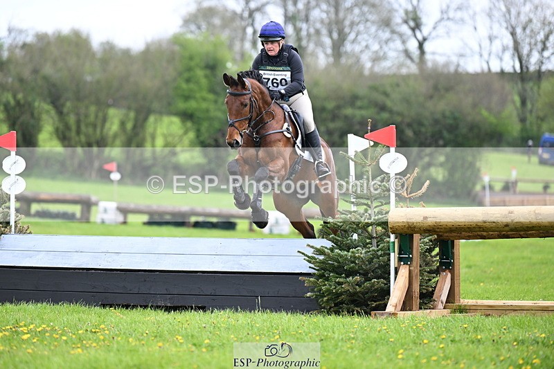 250419-133714-11773 - 760-Charlotte.Rowe-FAIRLIGHT.HIPPOLYTA