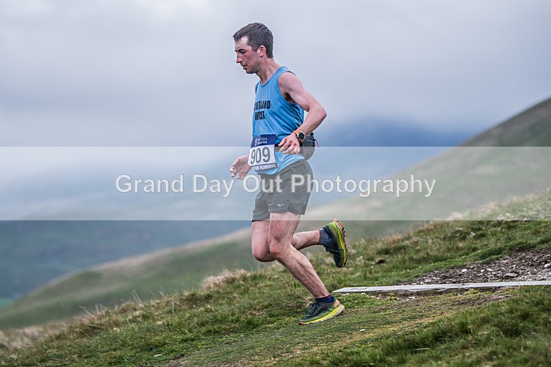 Seniors-1019 - UKA 2026 Senior Inter-Counties Mountain Race - Sedbergh Sunday 3rd May 2026 - Seniors