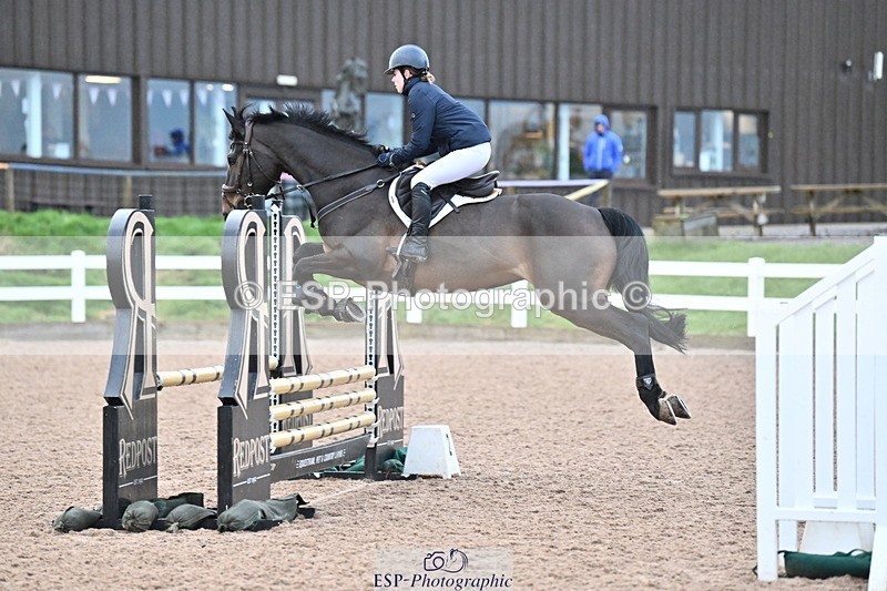 240224A-081211-02706 - Cls 9 British Novice and 90cm Open