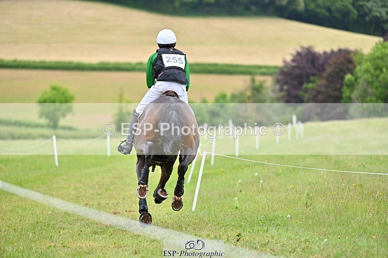 250524A-160509-14475 - C-255-Rupert.Hyde-LEONIDAS.VAN.DE.CRUMELHAEVE