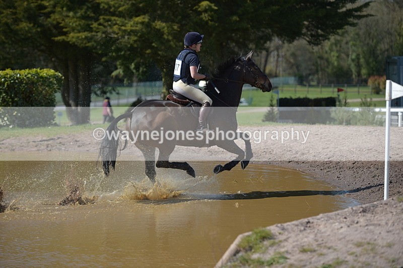 NGP_8179 - XC Time 13:29 to 13:34