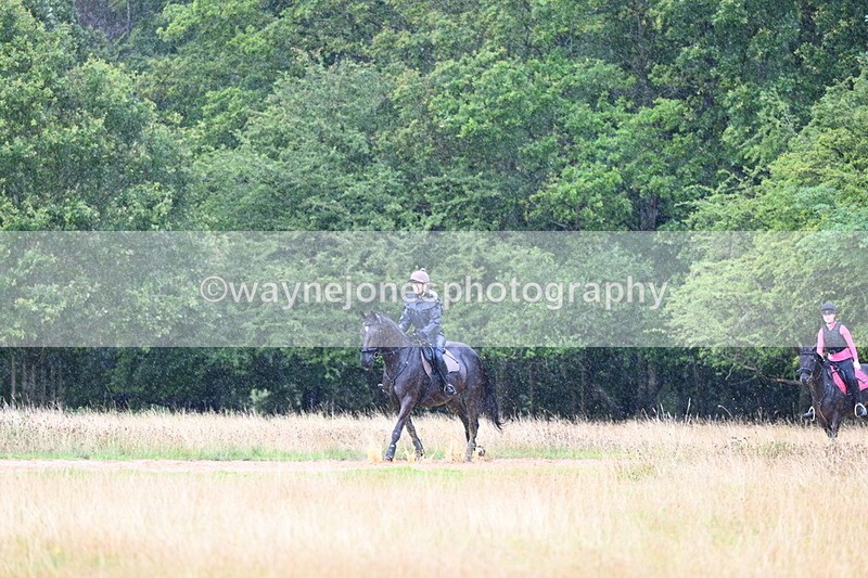 DSC_3624 - Time at Statue 13:51 to 14:55