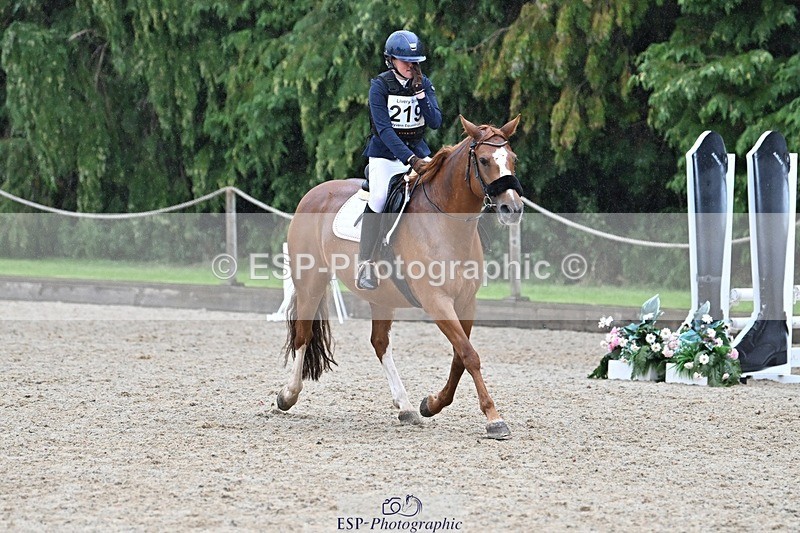 230825-144928-11547 - Round 2 Start to 15.05 coursewalk