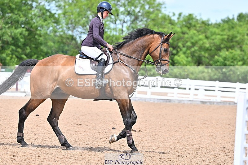 240619A-123549-00179 - Cls 2 Snr Discovery and 1m Open