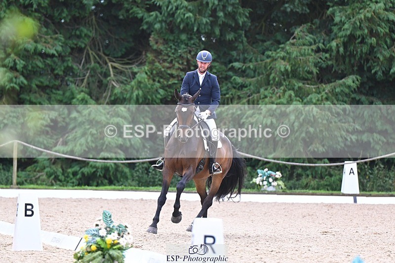 240809-133618-01604 - 137-John.Chubb-MSJ.Franz.Gruber