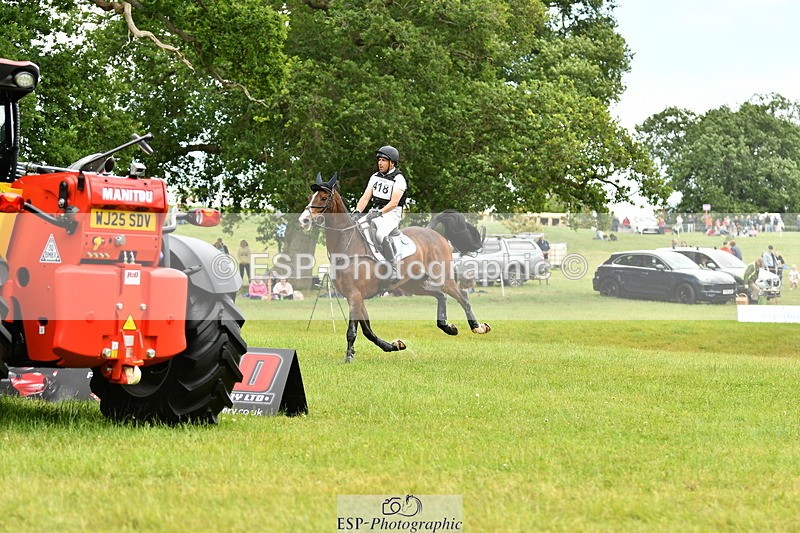 250525A-124119-16692 - D-418-Michael.Winter-EL.MUNDO