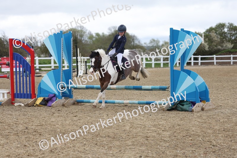 20260403-0682 - Class 3 - 60cm