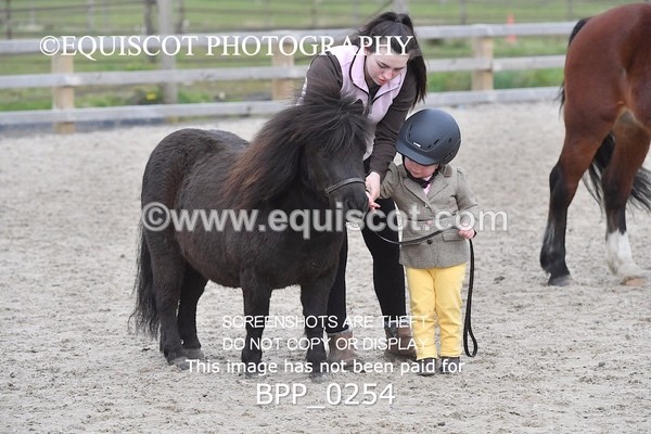 BPP_0254 - RING 2 - M&M