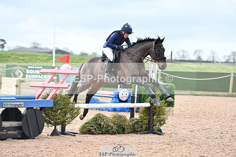 240120A-101109-00078 - 70cm