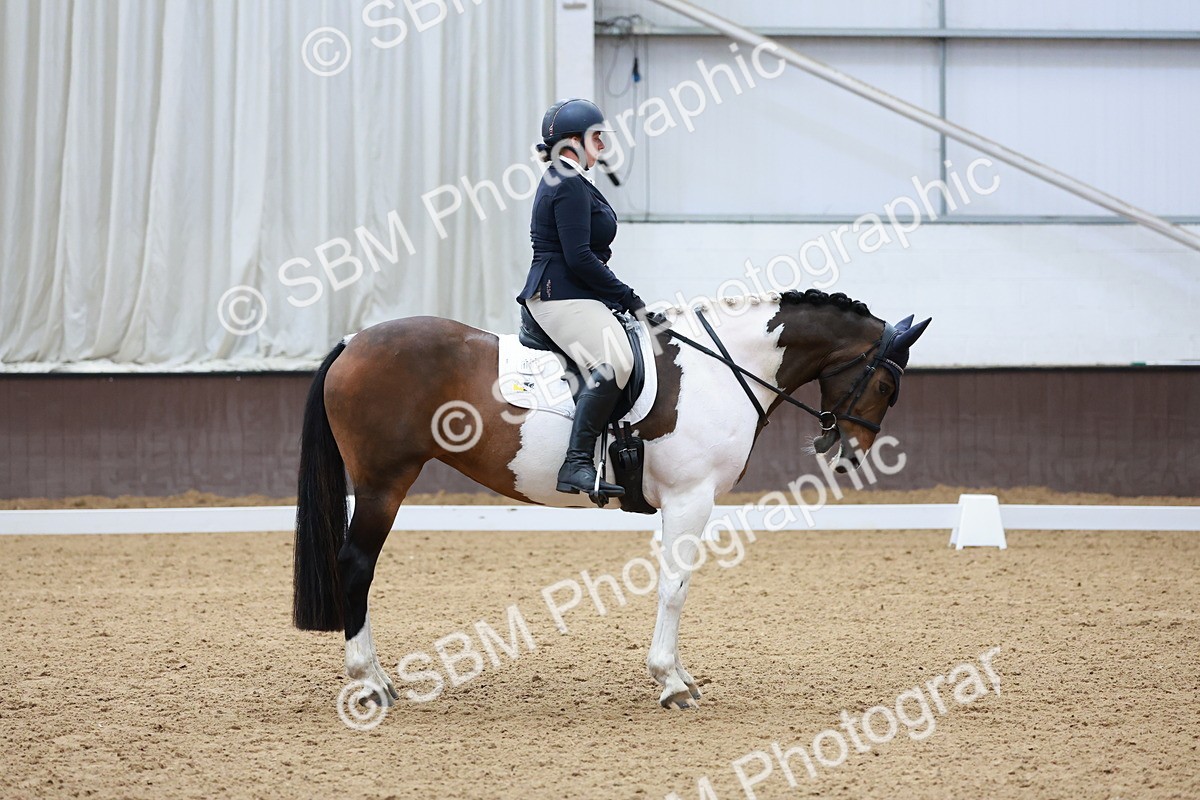 SBM_006984 - Prelim 5 - 9.43-11.59