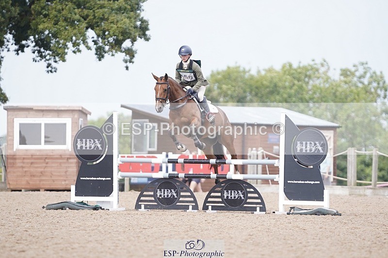 240831A-120322-01402 - 156-Henrietta.Ewell-OMERKA