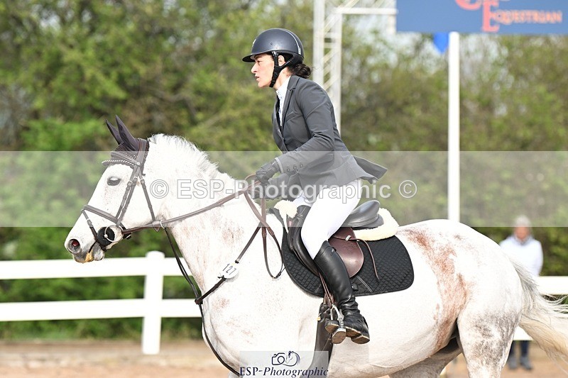 250424-093359-03625 - Cls 13 - 1 Star Bronze Tour