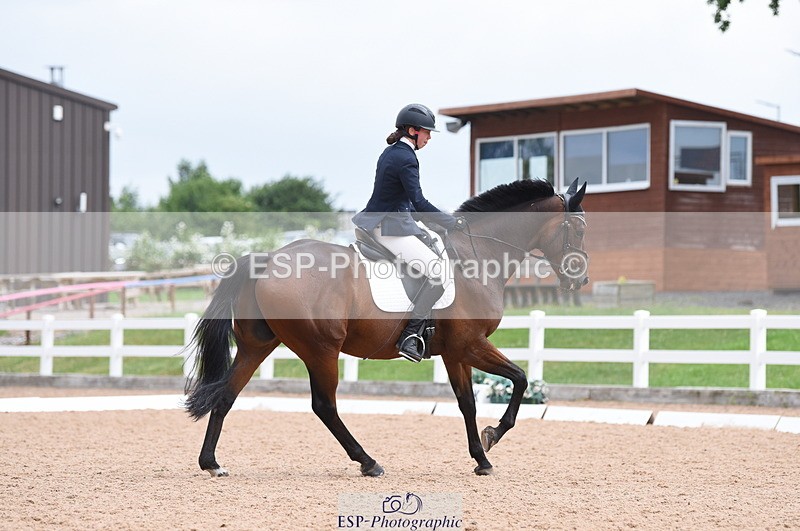 230701A-114350-05441 - Cls 4 Prelim 18