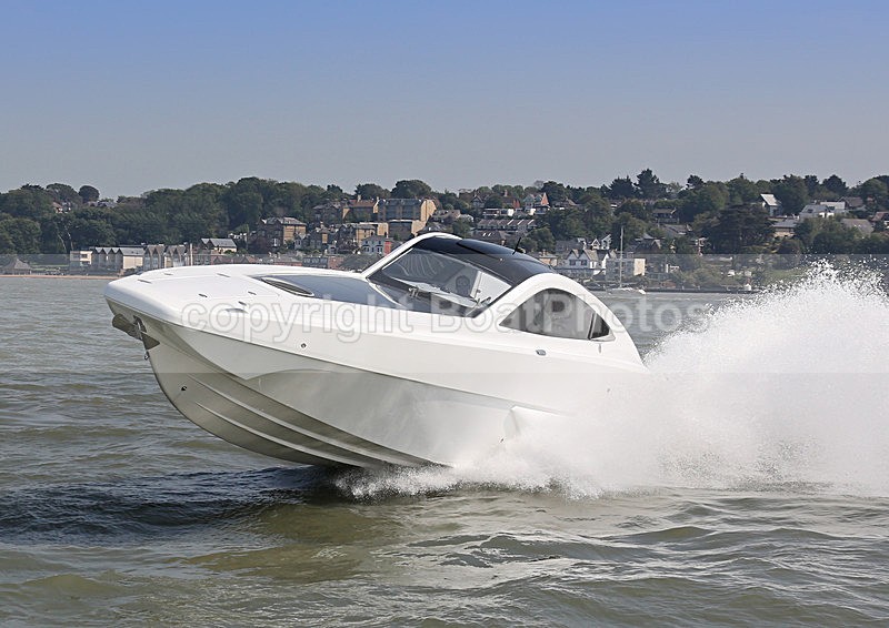 140517 XRS48 WT7A1401 - Racing Powerboats