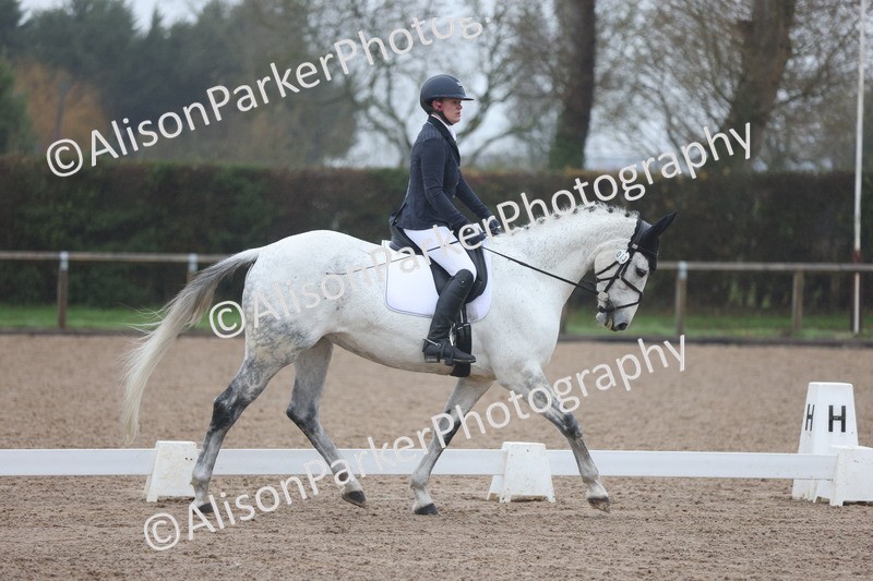 20251207-0171 - Class 2 - Prelim 6