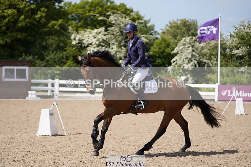 230528A-114840-06833 - Cls 32 85cm Amateur Quali