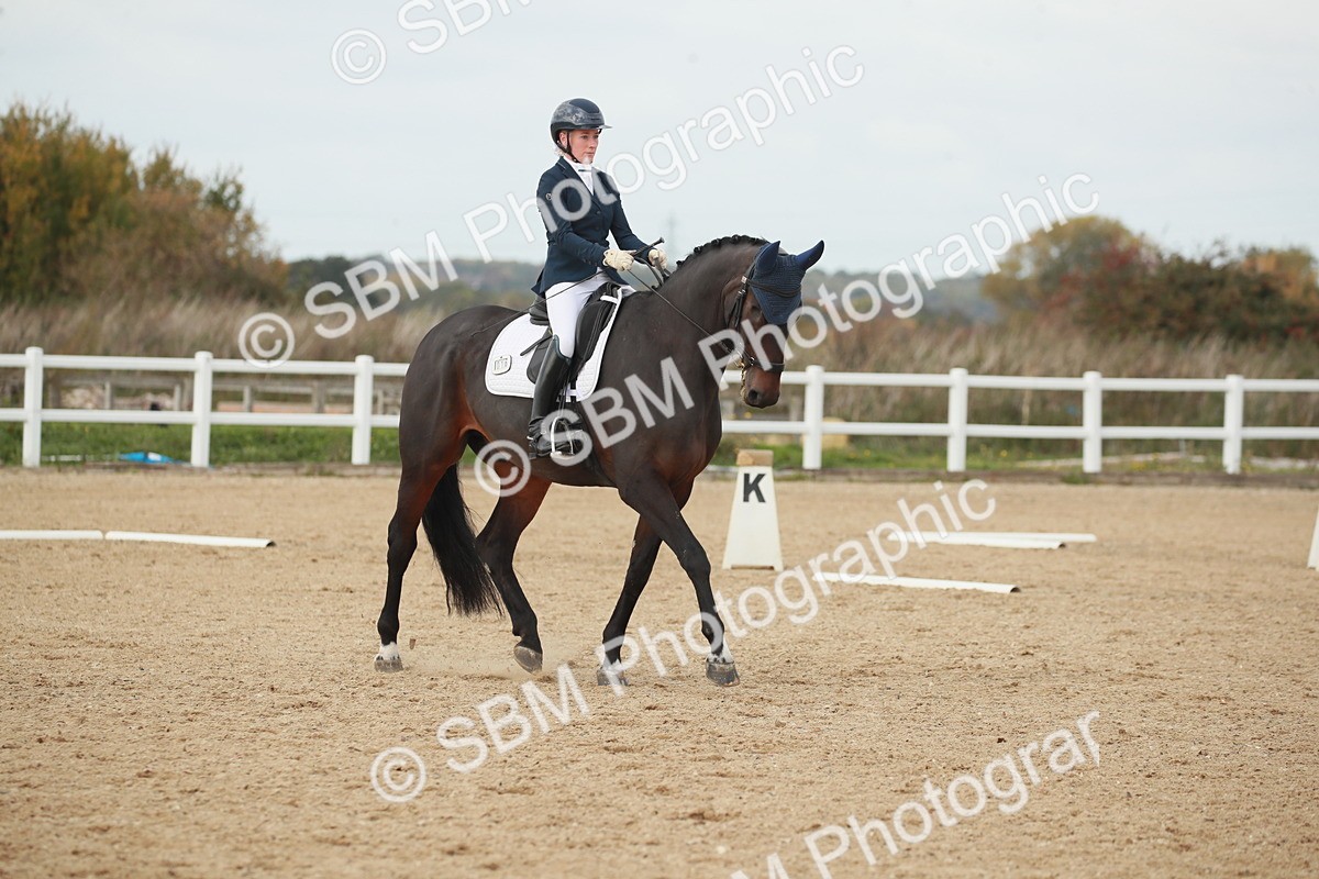 SBM_002674 - Class 7-8 - Medium 3 Medium 5