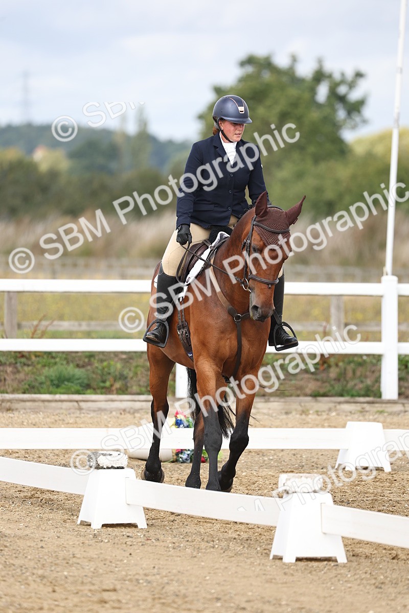 SBM_001057 - Class 4 - Prelim 2 Warm Up - 11.08-12.04