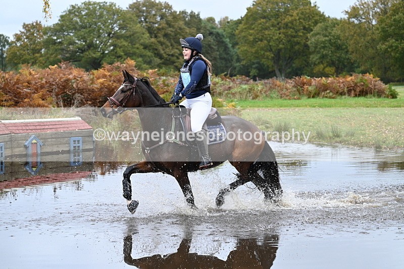WJ7_3089 - 90cm Cam 2 Water Time 13:29 to 13:47