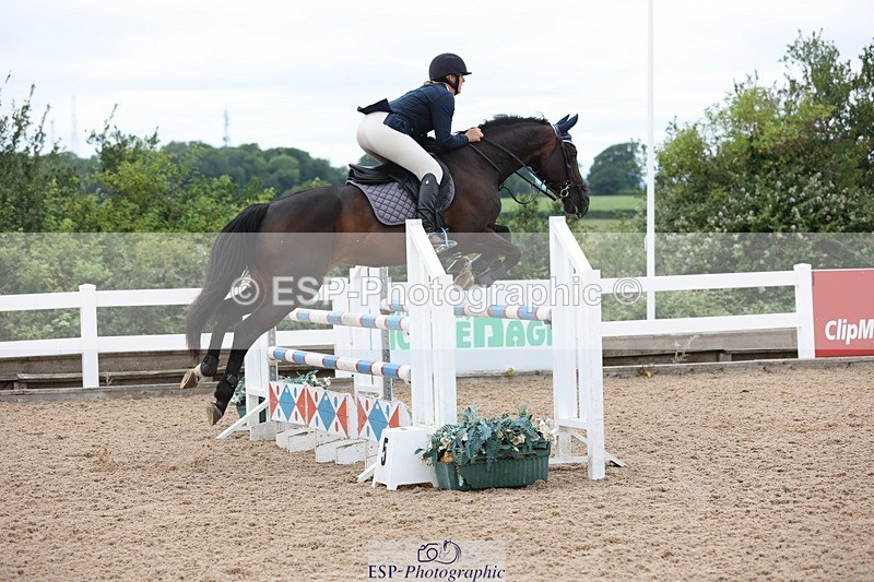 250625-122444-00667 - Cls 3 Snr 1.05m