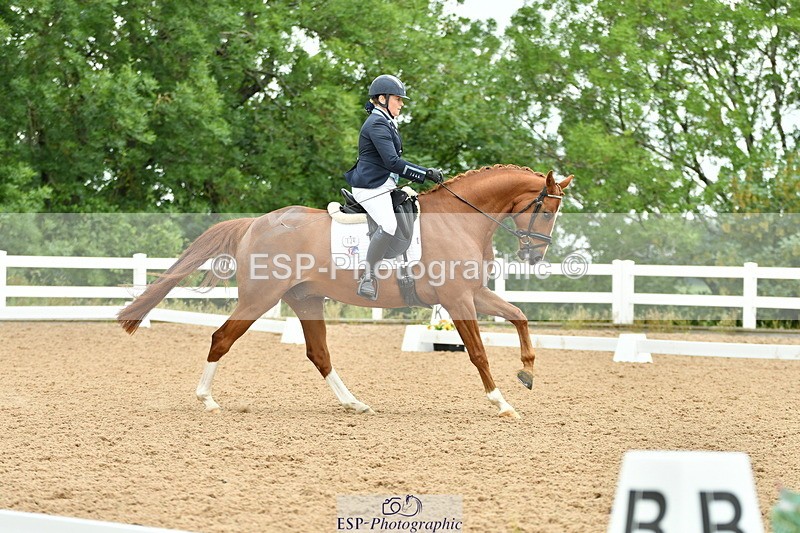 230701A-112632-04947 - Cls 9 Music Elementary