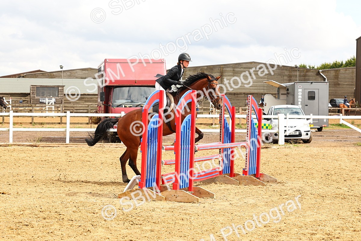 SBM_002417 - Class 6 - 90cm