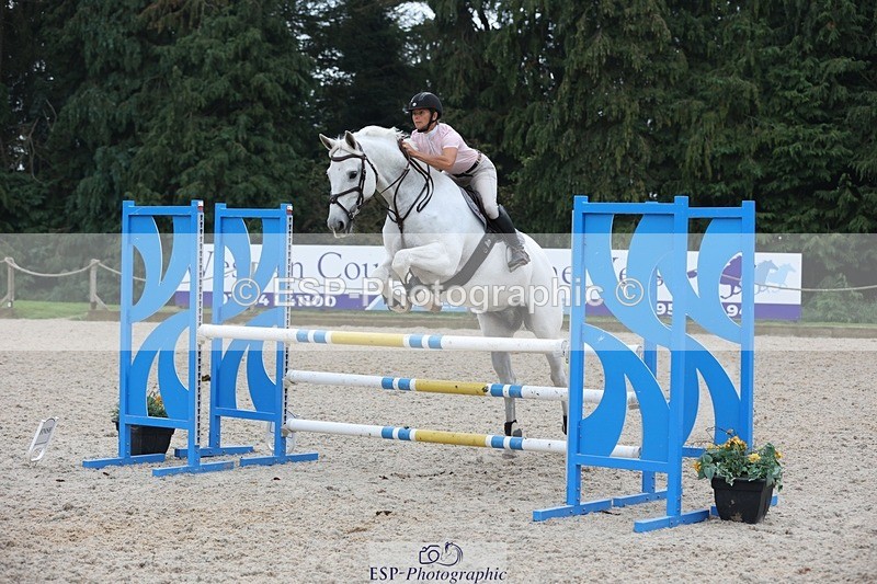 230908-182852-03774 - Cls 9 Snr Newcomers & 1.10m Open