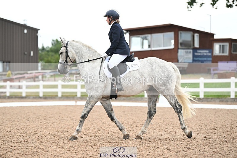 250705-094350-00831 - Intro3 Sections BDI3SEN, BDI3JNR 09.30 to 10.36