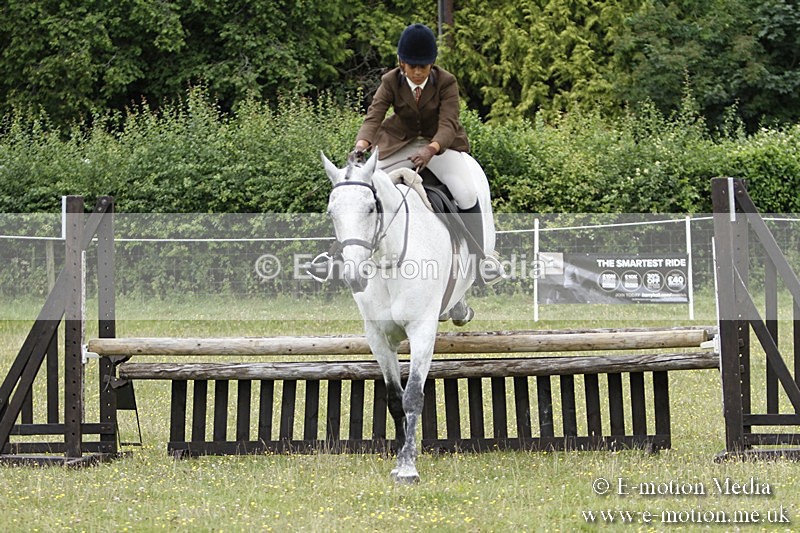 BVR160717-1723 - Ring 3 BVRC Show 16/07/17