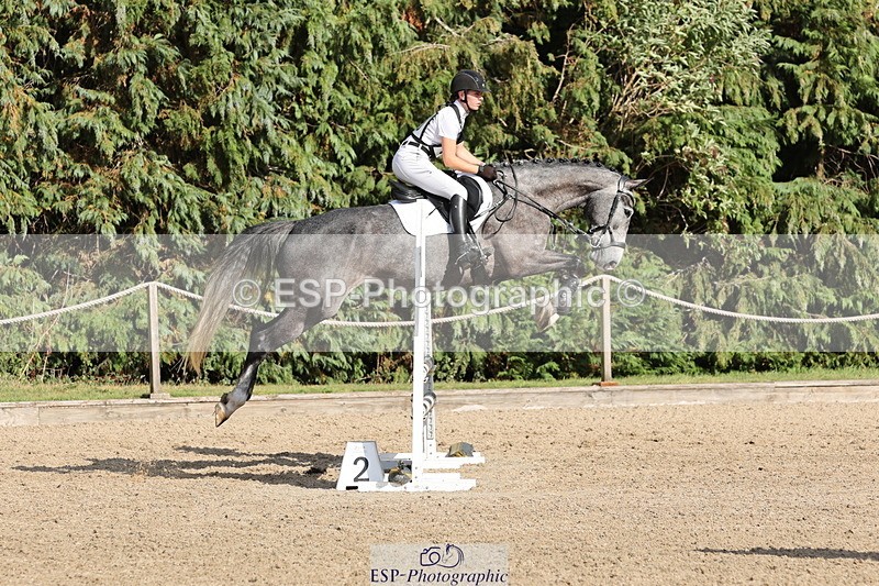 250803A-172443-17858 - S-875-Laura.Noon-VAN.DER.VALK