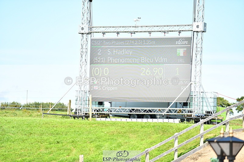 230723A-164726-13684 - Cls 8, 2 Star Medium 1.35m