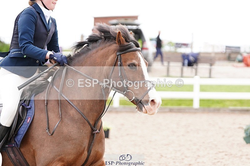 250505-125540-04426 - Cls 20+21 Club and Schools 70cm