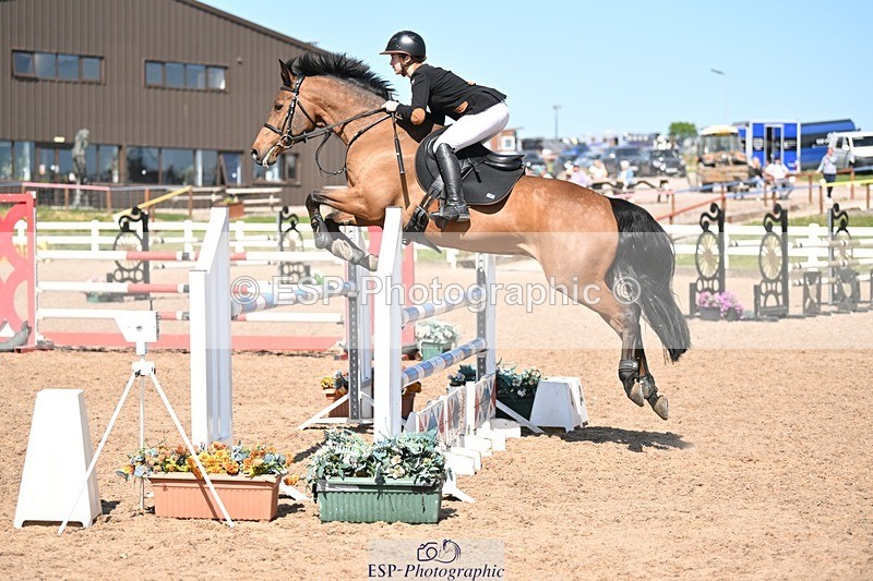 250510-154042-11953 - Cls 24 1.10m Amateur Quali and Open